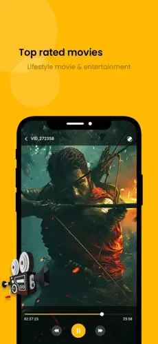 jiohotstar-best-tamil-movies Top Rated Movies