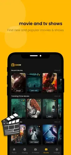 jiohotstar-best-tamil-movies movie